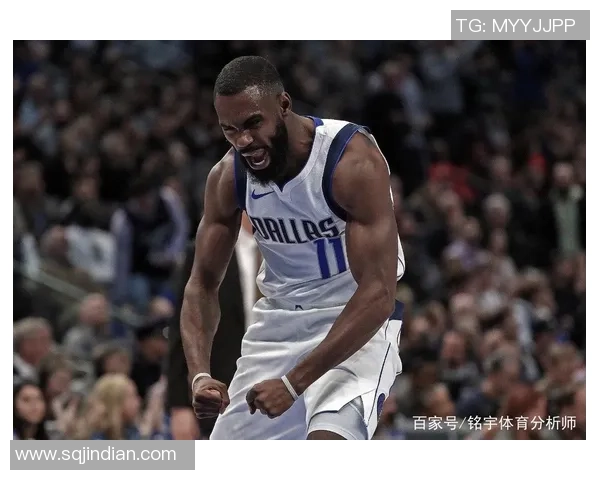 马特斯堡与诺科平的精彩对决分析及赛前预测 马特斯堡与诺科平的精彩对决分析及赛前预测