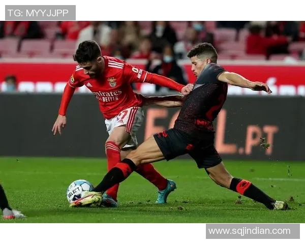 马里迪莫迎战布拉加争夺葡超联赛重要积分之战