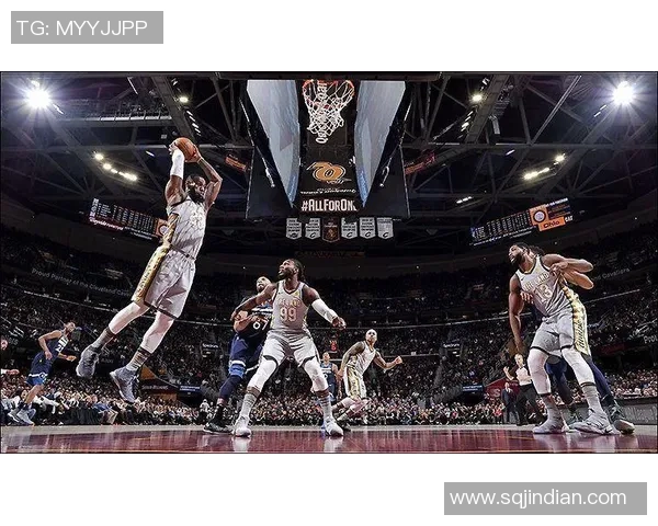 骑士与魔术东部决赛第三场激战即将上演谁能挺进总决赛决胜时刻来临 骑士与魔术东部决赛第三场激战即将上演谁能挺进总决赛决胜时刻来临