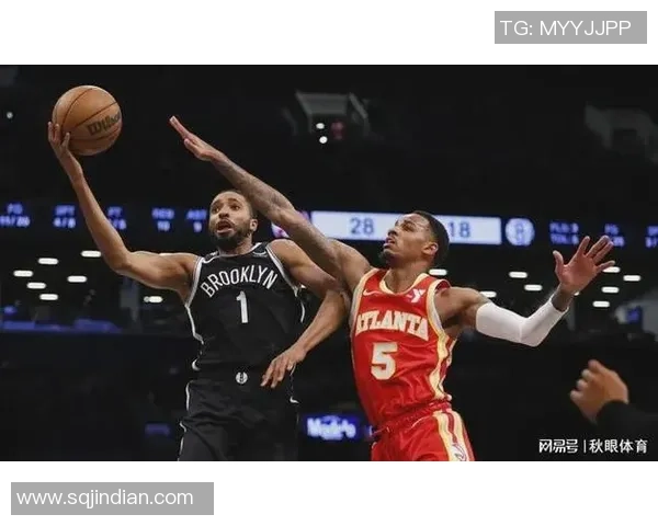 鹈鹕对骑士精彩赛事直播地址及观看指南分享