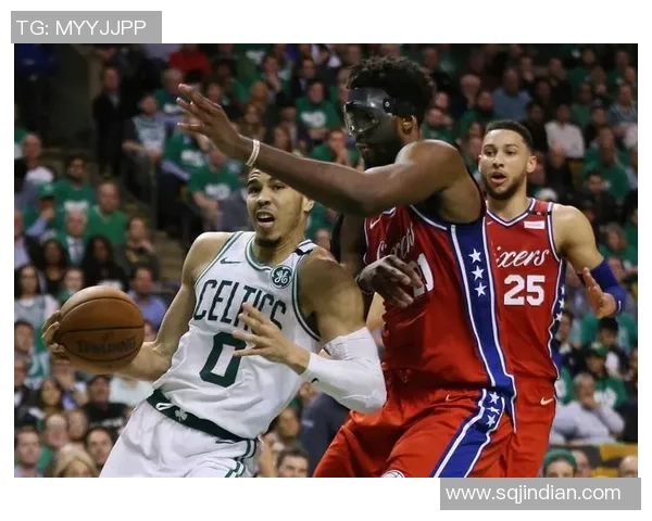 魔术队与凯尔特人队对决分析及比赛展望详解 魔术队与凯尔特人队对决分析及比赛展望详解