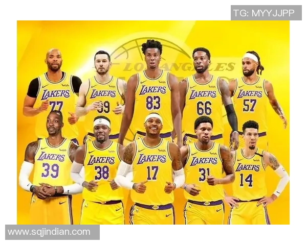 骑士与步行者对决分析及胜负推荐策略分享