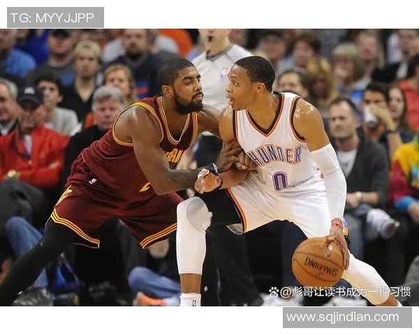 2016年骑士与雷霆对决回顾:一场精彩绝伦的NBA季后赛之战 2016年骑士与雷霆对决回顾:一场精彩绝伦的NBA季后赛之战