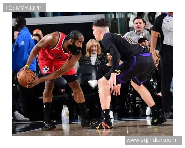 2015年NBA季后赛雷霆与快船激战回顾精彩瞬间与关键时刻分析