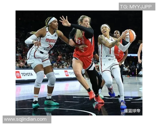 2018年WNBA季后赛水星队与自由队激战回顾与精彩瞬间分析