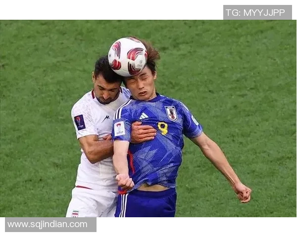 2017年日本队与阿联酋队激战回顾及赛后分析 2017年日本队与阿联酋队激战回顾及赛后分析