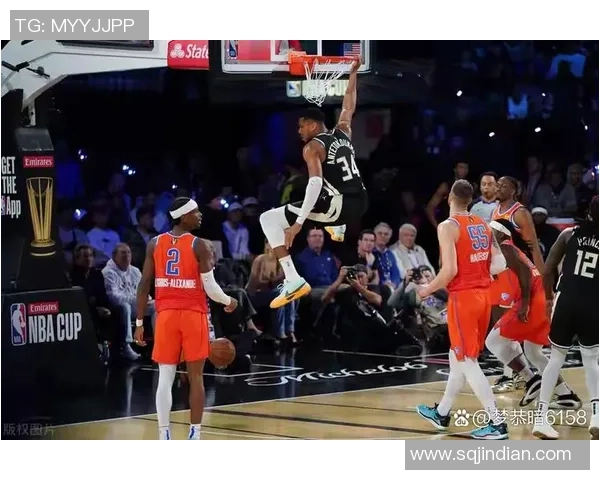 2012年NBA总决赛骑士与雷霆的巅峰对决与传奇时刻回顾