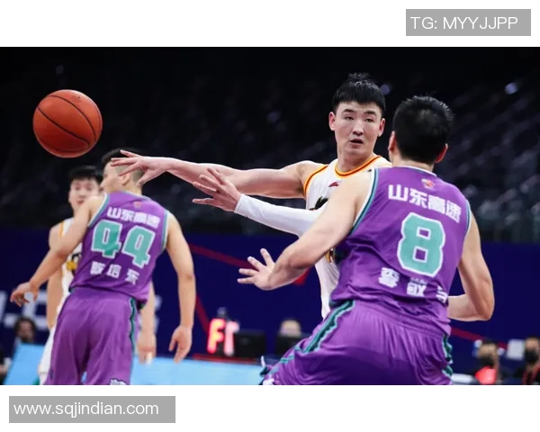 2020东亚杯精彩对决香港队迎战强敌日本队全场回顾与分析