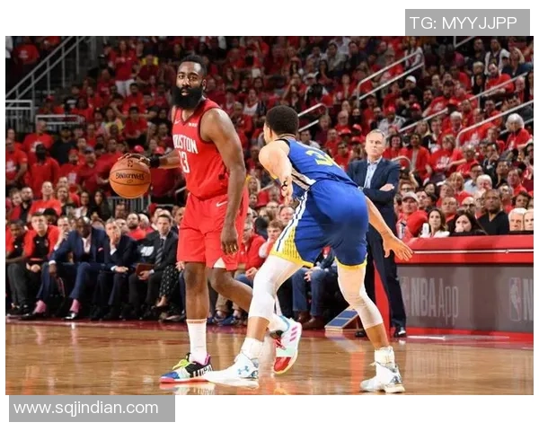 2019年3月11日火箭队与黄蜂队精彩对决回顾与赛后分析 2019年3月11日火箭队与黄蜂队精彩对决回顾与赛后分析