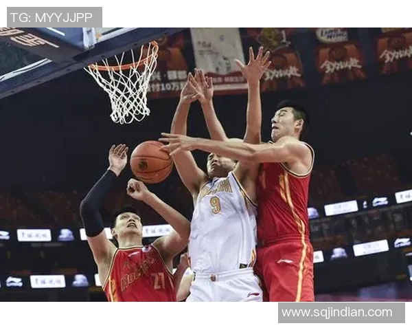 CBA八一对阵福建精彩视频回顾与赛后分析全景呈现