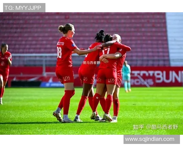 中国女足与西班牙女足激战正酣比分揭晓引发热议 中国女足与西班牙女足激战正酣比分揭晓引发热议