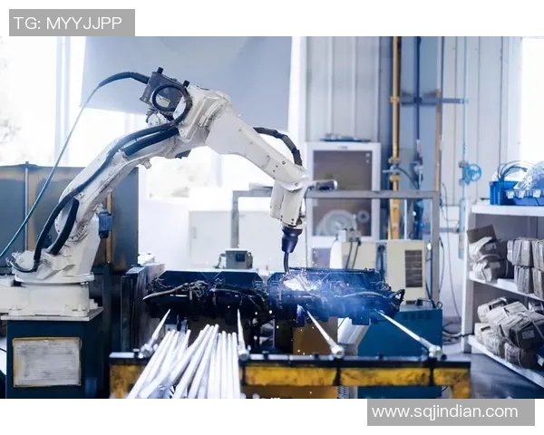 SKA与图兵工厂的全面对比分析及未来发展趋势探讨