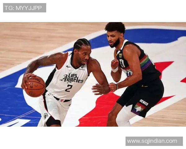 乌迪内与亚特兰大精彩对决直播时间及观看方式详解 乌迪内与亚特兰大精彩对决直播时间及观看方式详解