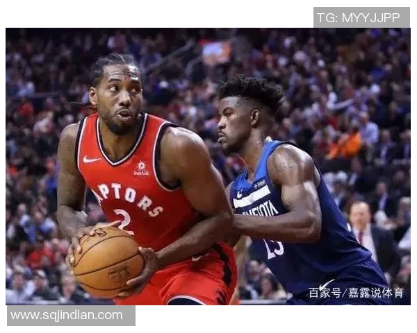 乔治罗尼亚与卡帕的精彩对决分析与赛后点评