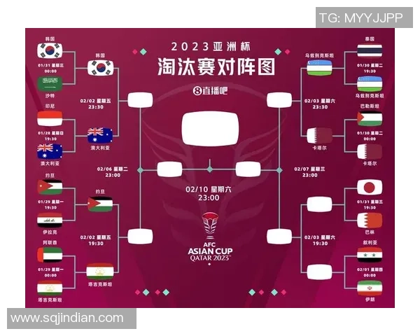 亚洲区焦点战役韩国对决伊朗谁能赢得关键胜利 亚洲区焦点战役韩国对决伊朗谁能赢得关键胜利