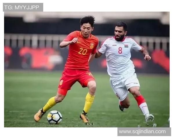 亚运会越南与韩国对决分析及比赛前景展望