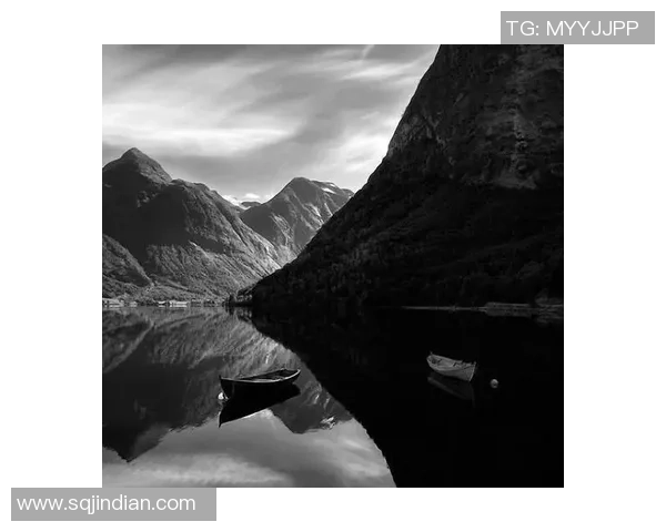 亚当斯的传奇人生与影响力探讨:从历史到现代的深远启示 亚当斯的传奇人生与影响力探讨:从历史到现代的深远启示