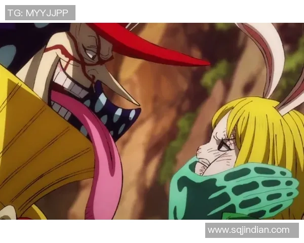 亚特兰特与多拉多斯激战正酣谁能在这场对决中胜出