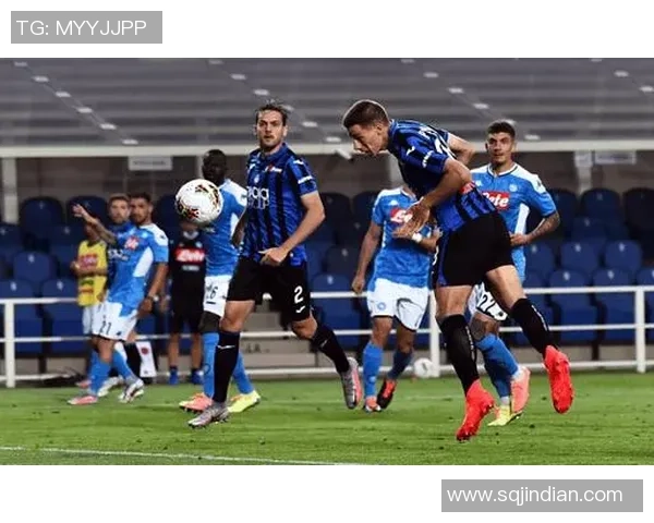 亚特兰大与热那亚2019年精彩对决回顾及赛季分析