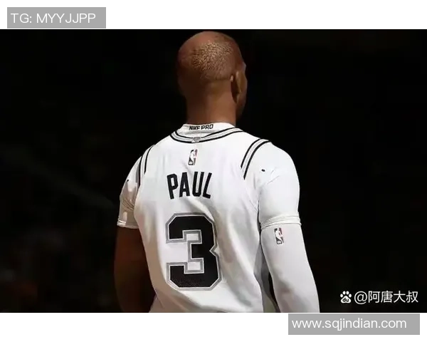 今天马刺与掘金精彩对决回放分析及比赛亮点总结