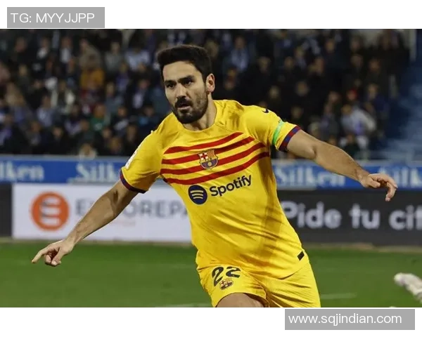 京多安在赛场上的精彩表现如何影响球队未来发展与战术调整