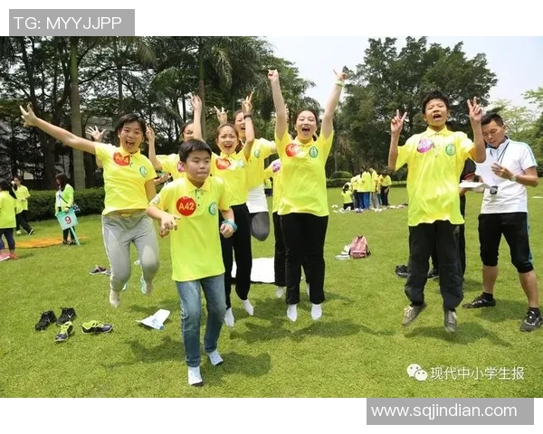 京多安领衔新赛季挑战豪门球队展现个人风采与团队协作的完美结合