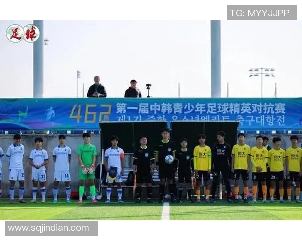 仁川联队与木浦市的激烈对决展现足球魅力与团队精神的巅峰对抗