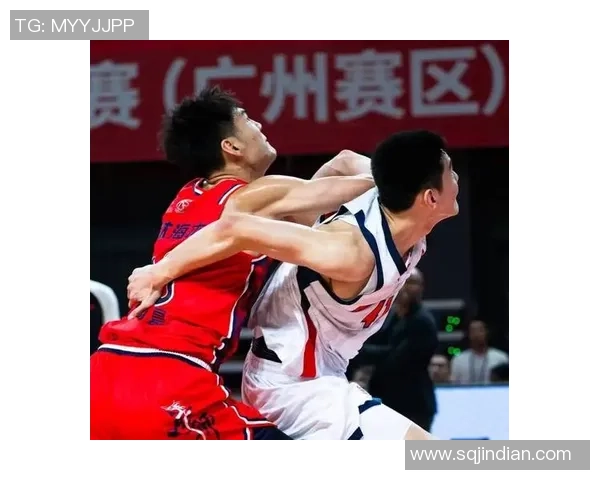 今晚CBA焦点战广州队迎战广东队期待精彩对决和激烈竞争 今晚CBA焦点战广州队迎战广东队期待精彩对决和激烈竞争