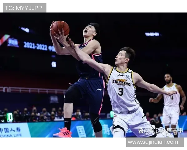 任骏飞领衔球队奋勇争先展现篮球魅力助力赛季辉煌成就 任骏飞领衔球队奋勇争先展现篮球魅力助力赛季辉煌成就