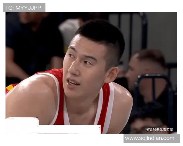 付豪的奋斗历程与人生哲学:从平凡到卓越的心路历程 付豪的奋斗历程与人生哲学:从平凡到卓越的心路历程