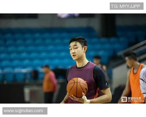 代怀博的成长之路:从学术新星到行业领军人物的蜕变与启示 代怀博的成长之路:从学术新星到行业领军人物的蜕变与启示