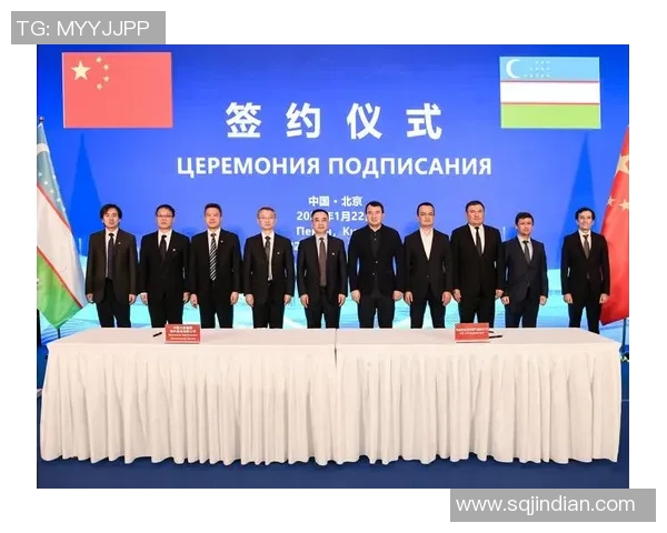 伊拉克与乌兹别克斯坦激战在即谁能在这场较量中脱颖而出 伊拉克与乌兹别克斯坦激战在即谁能在这场较量中脱颖而出