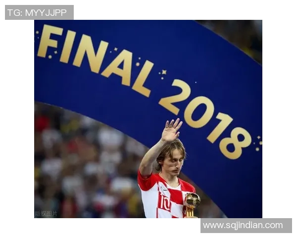 伊普斯与吉林汉姆激战正酣比分悬念待解引发球迷热议