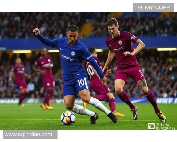 伊波罗与利尔达足球对决精彩回顾与战术分析