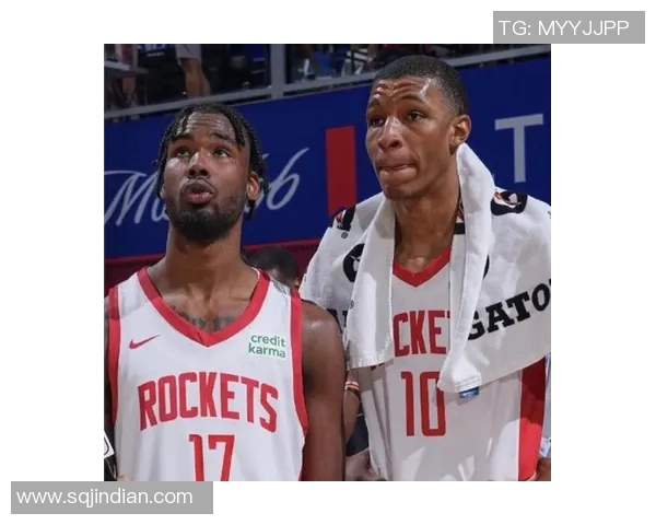 休斯敦火箭队与鹈鹕展开激烈对决谁能在NBA赛场上笑到最后