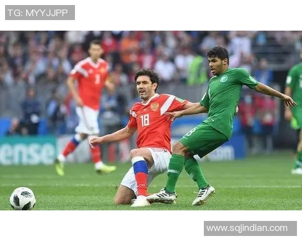 伊朗与叙利亚足球比赛实时比分更新及精彩瞬间回顾 伊朗与叙利亚足球比赛实时比分更新及精彩瞬间回顾