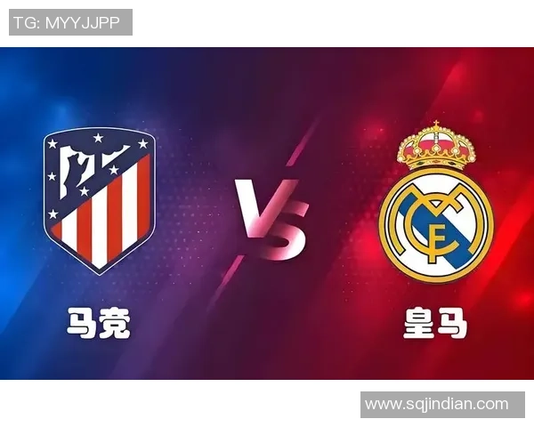 伯纳乌球场翻修计划启动皇马欧冠主场暂时迁至马竞大球场