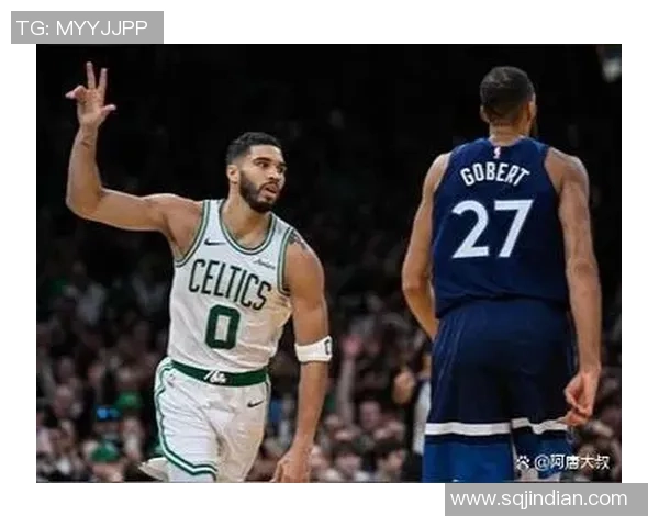 体彩雄鹿与凯尔特人激战正酣谁能在季后赛中笑到最后 体彩雄鹿与凯尔特人激战正酣谁能在季后赛中笑到最后