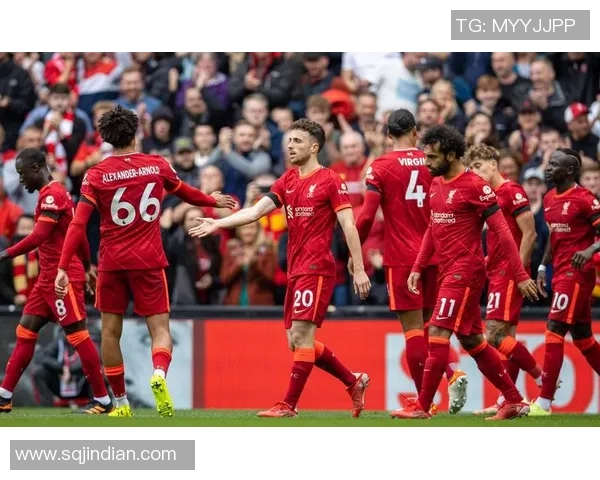 伯恩利与富勒姆的激烈对决谁能在英超赛场中笑到最后 伯恩利与富勒姆的激烈对决谁能在英超赛场中笑到最后