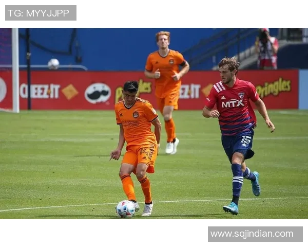 休斯顿迪纳摩主场迎战西雅图音速期待精彩对决与激烈竞争 休斯顿迪纳摩主场迎战西雅图音速期待精彩对决与激烈竞争