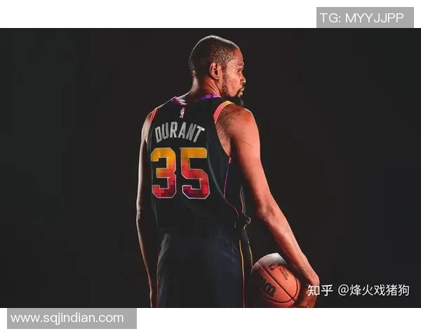 克劳德与杜兰特的对决：谁能在赛场上笑到最后