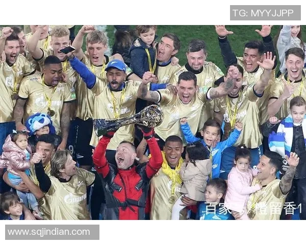 俄罗斯与法国足球对决结果预测分析及赛前展望