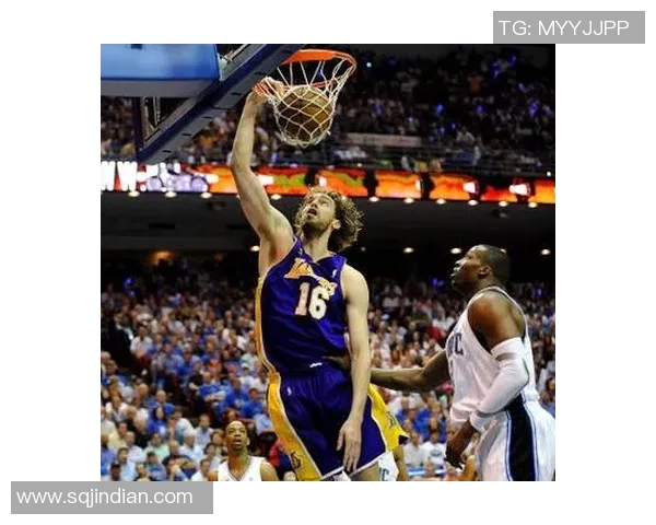 佩科维奇与霍华德的巅峰对决谁能在内线争夺中胜出 佩科维奇与霍华德的巅峰对决谁能在内线争夺中胜出