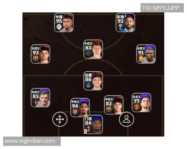 克罗斯:从中场大师到足球战术革新的引领者之路 克罗斯:从中场大师到足球战术革新的引领者之路