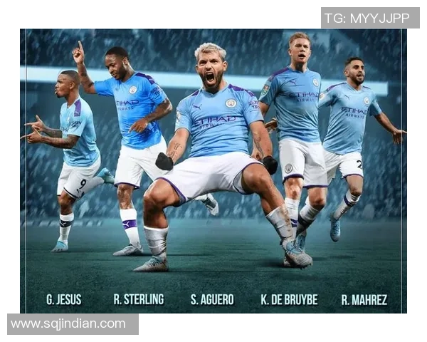 克鲁塞罗与亚松森国民激战在即谁能在这场对决中笑到最后