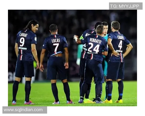 克莱蒙与巴黎FC激战正酣比分揭晓精彩瞬间回顾 克莱蒙与巴黎FC激战正酣比分揭晓精彩瞬间回顾