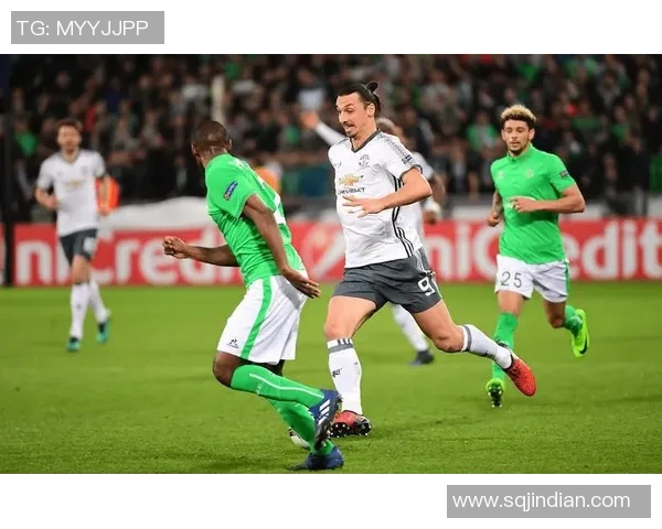 克维伊主场迎战洛里昂双方争夺关键三分激战一触即发