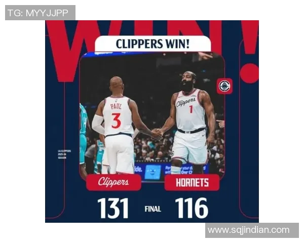 克里斯保罗:从篮球天才到NBA传奇的辉煌历程与影响力分析 克里斯保罗:从篮球天才到NBA传奇的辉煌历程与影响力分析