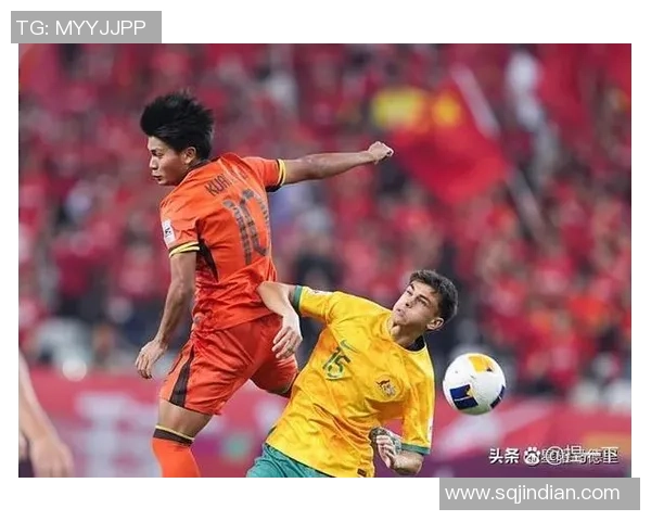 乌兹别克与沙特激战正酣赛果揭晓引发热议 乌兹别克与沙特激战正酣赛果揭晓引发热议