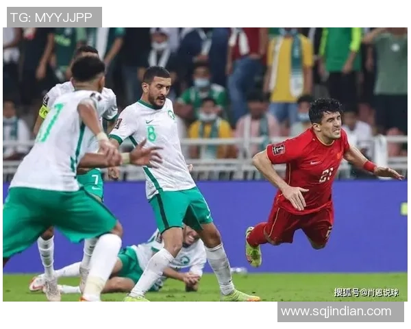 主球对决中国与巴基斯坦的精彩较量即将上演